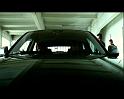 PDVD_539
