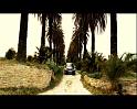 PDVD_541