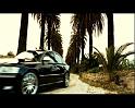 PDVD_542