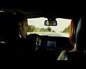 PDVD_548