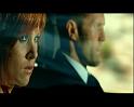 PDVD_554