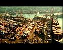 PDVD_556