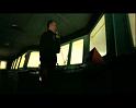 PDVD_559