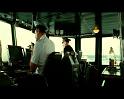 PDVD_560