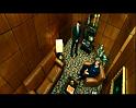 PDVD_573