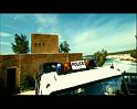 PDVD_578