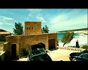PDVD_579