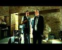 PDVD_582