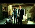 PDVD_583