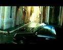 PDVD_585