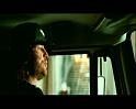 PDVD_586