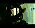 PDVD_587