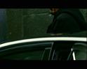 PDVD_588