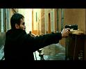 PDVD_592