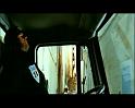 PDVD_593