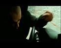 PDVD_595