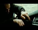 PDVD_596