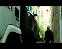 PDVD_597