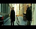 PDVD_599