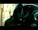 PDVD_601