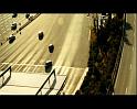 PDVD_606