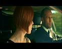 PDVD_614