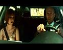 PDVD_616