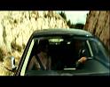 PDVD_622