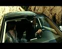 PDVD_623