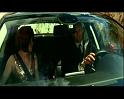 PDVD_624