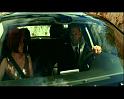 PDVD_625