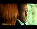 PDVD_626