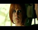 PDVD_627