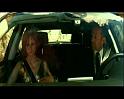 PDVD_632