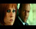 PDVD_635