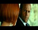 PDVD_636