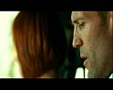 PDVD_638