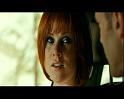 PDVD_639