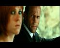 PDVD_641
