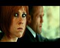 PDVD_642