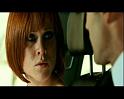 PDVD_645