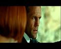 PDVD_646