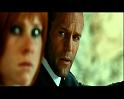 PDVD_648