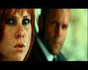PDVD_649