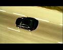 PDVD_652