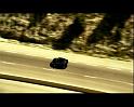 PDVD_653