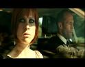 PDVD_654