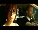 PDVD_659