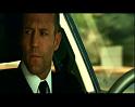 PDVD_661