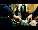 PDVD_664
